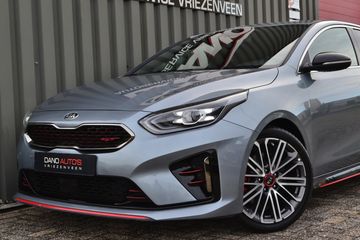 Voertuigafbeelding 16