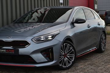 Voertuigafbeelding 17