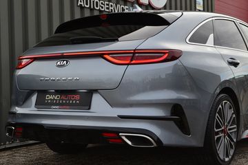 Voertuigafbeelding 19