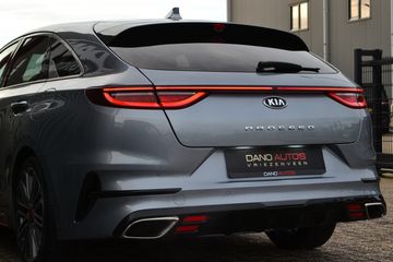 Voertuigafbeelding 20