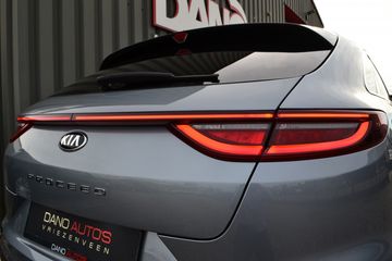 Voertuigafbeelding 21