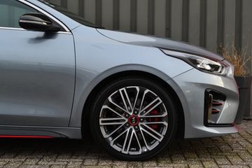 Voertuigafbeelding 22