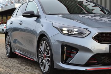 Voertuigafbeelding 23