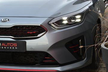 Voertuigafbeelding 24