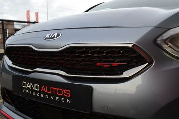 Voertuigafbeelding 25