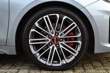 Voertuigafbeelding 27