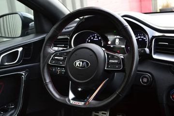 Voertuigafbeelding 29