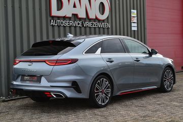 Voertuigafbeelding 3