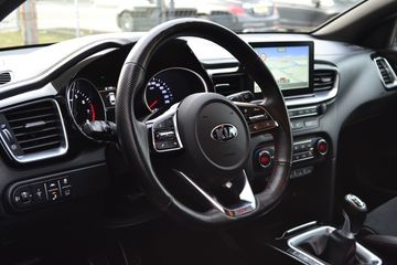 Voertuigafbeelding 30