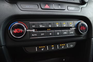 Voertuigafbeelding 32