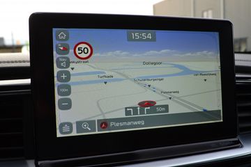 Voertuigafbeelding 33