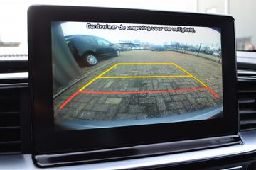 Voertuigafbeelding 34