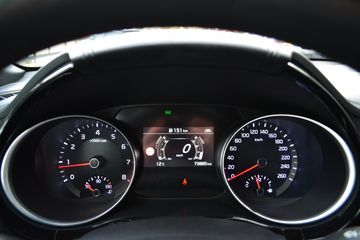 Voertuigafbeelding 35