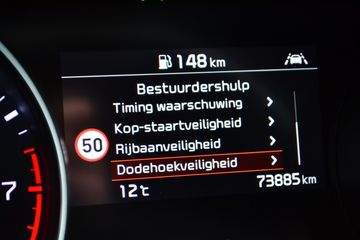 Voertuigafbeelding 36