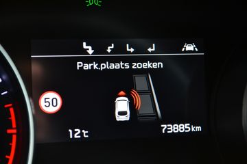 Voertuigafbeelding 37