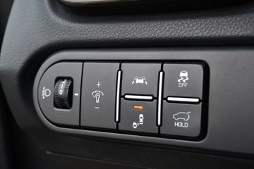 Voertuigafbeelding 38