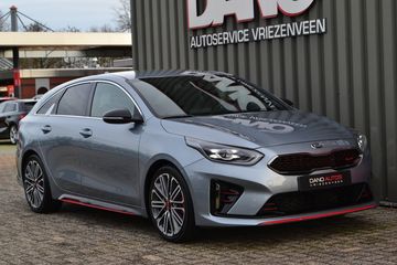 Voertuigafbeelding 4