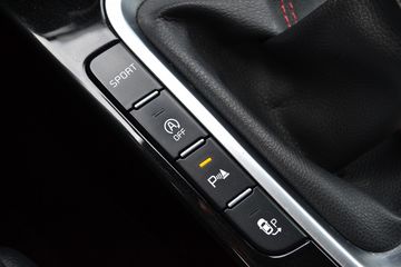 Voertuigafbeelding 40