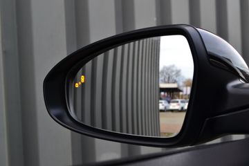 Voertuigafbeelding 41