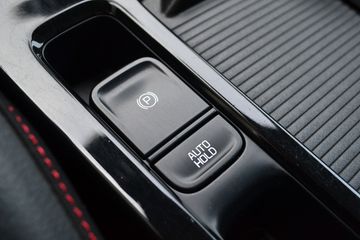 Voertuigafbeelding 42