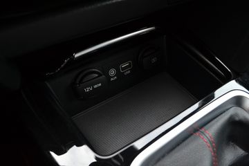 Voertuigafbeelding 43