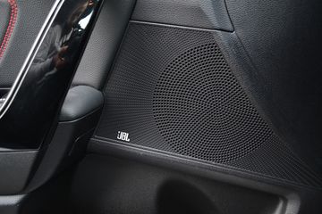 Voertuigafbeelding 45