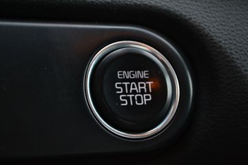 Voertuigafbeelding 46