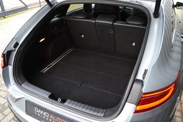 Voertuigafbeelding 47