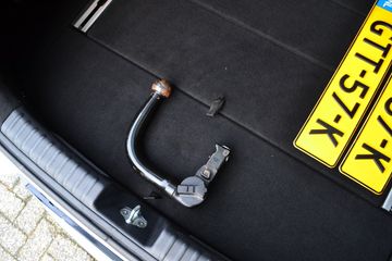 Voertuigafbeelding 48