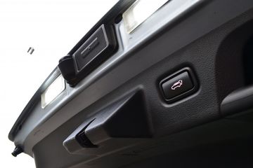 Voertuigafbeelding 49