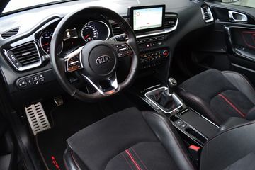 Voertuigafbeelding 5