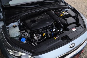 Voertuigafbeelding 50