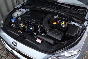 Voertuigafbeelding 51