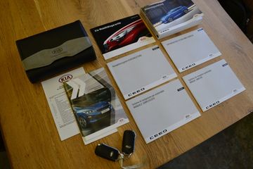 Voertuigafbeelding 52