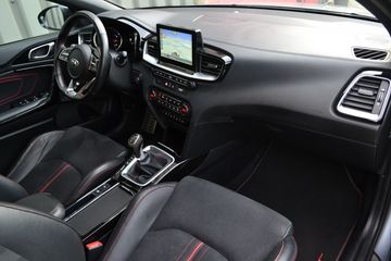 Voertuigafbeelding 6