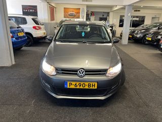 Voertuigafbeelding 1