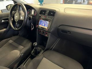 Voertuigafbeelding 14