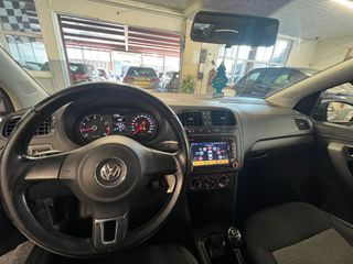 Voertuigafbeelding 15