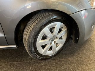 Voertuigafbeelding 17