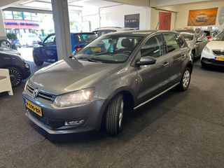 Voertuigafbeelding 2