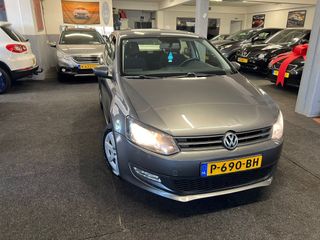 Voertuigafbeelding 3