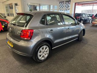 Voertuigafbeelding 5