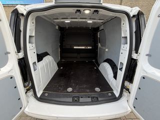 Voertuigafbeelding 10