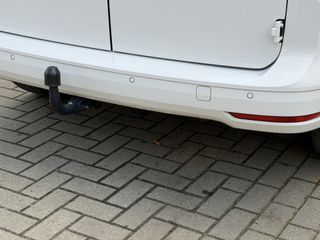 Voertuigafbeelding 19