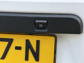 Voertuigafbeelding 20