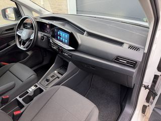 Voertuigafbeelding 21