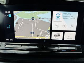 Voertuigafbeelding 28