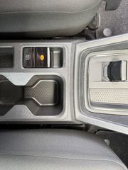 Voertuigafbeelding 37