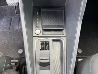 Voertuigafbeelding 41