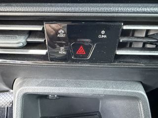 Voertuigafbeelding 42